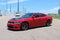 2016 Dodge Charger SRT Hellcat