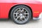 2016 Dodge Challenger R/T Scat Pack