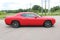 2016 Dodge Challenger R/T Scat Pack