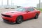 2016 Dodge Challenger R/T Scat Pack