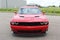 2016 Dodge Challenger R/T Scat Pack