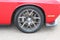 2016 Dodge Challenger R/T Scat Pack