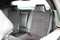 2016 Dodge Challenger R/T Scat Pack