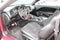 2016 Dodge Challenger R/T Scat Pack