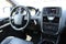 2016 Chrysler Town & Country S