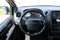2016 Chrysler Town & Country S