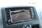 2016 Chrysler Town & Country S