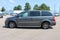 2016 Chrysler Town & Country S