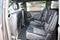 2016 Chrysler Town & Country S