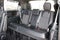 2016 Chrysler Town & Country S