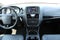 2016 Chrysler Town & Country S