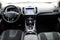 2018 Ford Edge Sport