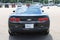2011 Chevrolet Camaro 2LS