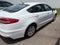 2019 Ford Fusion S