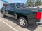 2015 Chevrolet Silverado 1500 High Country