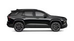 2027 Chevrolet Equinox FWD RS