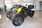 2022 CANA Ryker 900 Ace