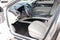 2017 Lincoln MKZ Select