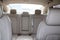 2017 Lincoln MKZ Select