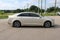 2017 Lincoln MKZ Select