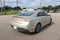 2017 Lincoln MKZ Select