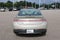 2017 Lincoln MKZ Select