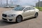 2017 Lincoln MKZ Select