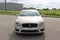 2017 Lincoln MKZ Select