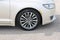 2017 Lincoln MKZ Select