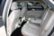 2017 Lincoln MKZ Select