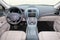 2017 Lincoln MKZ Select