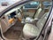 2007 Lincoln MKZ base
