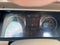 2007 Lincoln MKZ base