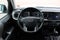 2023 Toyota Tacoma 2WD SR5