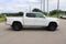 2023 Toyota Tacoma 2WD SR5