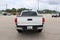 2023 Toyota Tacoma 2WD SR5