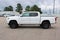2023 Toyota Tacoma 2WD SR5