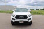 2023 Toyota Tacoma 2WD SR5