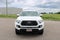 2023 Toyota Tacoma 2WD SR5