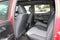 2021 Toyota Tacoma 4WD SR5