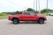 2021 Toyota Tacoma 4WD SR5