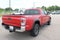 2021 Toyota Tacoma 4WD SR5