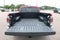 2021 Toyota Tacoma 4WD SR5