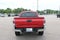 2021 Toyota Tacoma 4WD SR5