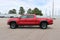2021 Toyota Tacoma 4WD SR5