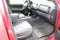 2021 Toyota Tacoma 4WD SR5