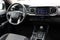 2021 Toyota Tacoma 4WD SR5