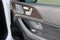 2021 Mercedes-Benz GLE GLE 350