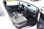 2021 Subaru Impreza Premium