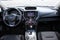 2021 Subaru Impreza Premium